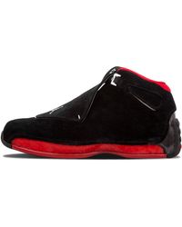 Nike - Collezione 18/5 "Defining Moments" 332565 991" - Lyst