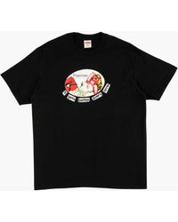 Supreme - It Gets Better Every Time T-shirt "ss 19" - Lyst