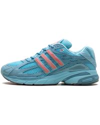 adidas - Adistar Cushion 3 "Unheardof Pork Chop Piggy Runner Bliss" Js2973" - Lyst