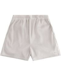 Kith - Rayne Mesh Short 216" - Lyst