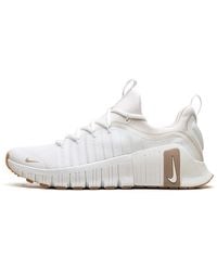 Nike - Free Metcon 6 Light" Fj7127 105" - Lyst