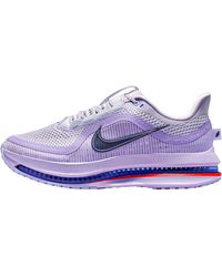 Nike - Air Zoom Pegasus Premium "Barely Grape" Hq2593 500" - Lyst