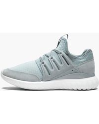 Adidas Tubular Sneakers for Men - Up to 51% off at Lyst.com