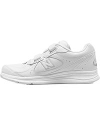 New Balance - 577Hv1 "Hook And Loop - Lyst