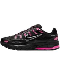 Nike - P-6000 Hyper" Cd6404 600" - Lyst