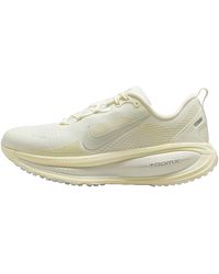 Nike - Vomero 18 "Sail Coconut Milk" Hm6804 110" - Lyst