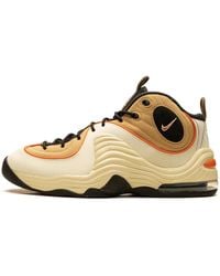 Nike - Air Penny 2 "Wheat" Dv7229 700" - Lyst