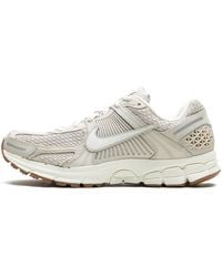Nike - Zoom Vomero 5 "Light Orewood" Fz3780 101" - Lyst