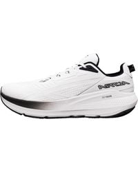 Altra - Fwd Via 2 Al0A85Sr85N" - Lyst