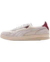 PUMA - Indoor Mesh 398917 02" - Lyst