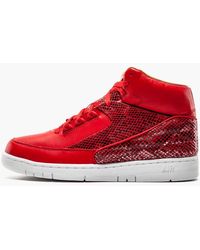 Nike Air Python Sneakers for Men - Up to 5% off at Lyst.com
