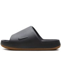 Nike - Calm Slide 2.0 Ib0183 002" - Lyst