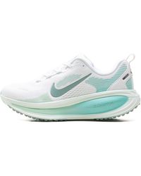 Nike - Air Zoom Vomero 18 Bleached" Hm6804 106" - Lyst