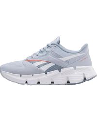 Reebok - Zig Dynamica 5 Adventure Ie8062" - Lyst