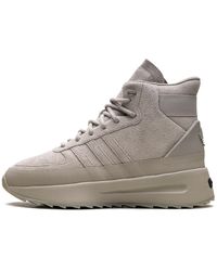 adidas - Los Angeles Hikers "Fear Of God Athletics - Lyst