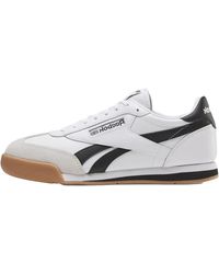 Reebok - Campio Xt Gum" 100220547" - Lyst