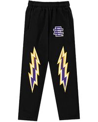 Eric Emanuel - Ee Basic Sweatpants "Ss24 - Lyst