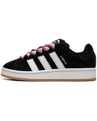 adidas - Campus 00S "Camp Core Lucid Cloud" Jh7272" - Lyst