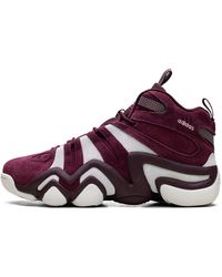 adidas - Crazy 8 Off" Ji0331" - Lyst