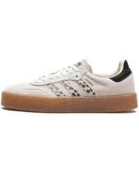 adidas - Sambae "Leopard Off" Ji4226" - Lyst
