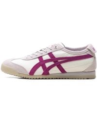 Onitsuka Tiger - Mexico 66 Sd Vintage "Off- Spectrum" 1183C015 106" - Lyst