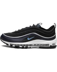 Nike - Air Max 97 "Dark Obsidian" Dq3955 001" - Lyst