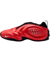 Nike - First Sight Shadow "Light Crimson" Hq2410 600" - Lyst