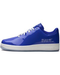 Nike - Air Force 1 "404 Error" Hj1060 400" - Lyst