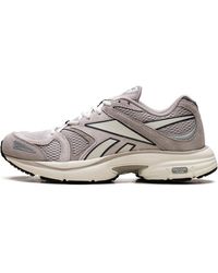 Reebok - Premier Road Plus Vi "Ash Moonstone Chalk" Id0627" - Lyst