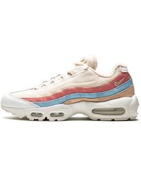 Nike - Air Max 95 Qs Mns "Plant Color" Cd7142 800" - Lyst