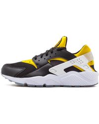 Nike - Air Huarache Run Prm "Berlin" 704830 080" - Lyst
