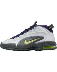 Nike - Air Max Penny "Penny Story" Fz4043 100" - Lyst