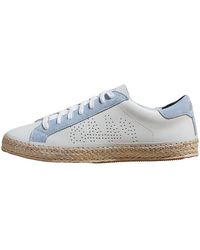 P448 - John "Corda Port" S24Johncorda-W" - Lyst