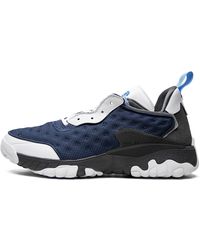Nike - Air 2 Delta "Clot" Do2155 100" - Lyst