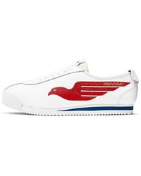 nike cortez nylon 72