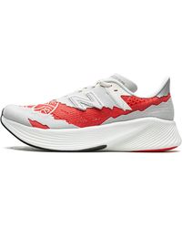 New Balance - Fuelcell Rc Elite V2 Si "Stone Island - Lyst