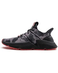 adidas prophere size 9