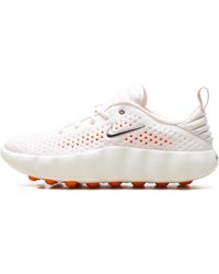 Nike - Mind 002 "Sail" Hq4310 100" - Lyst