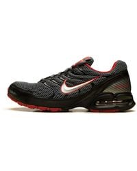 Nike - Air Max Torch 4 343846-006" - Lyst