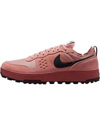 Nike - C1Ty "Canyon Rust" Fz3863 600" - Lyst
