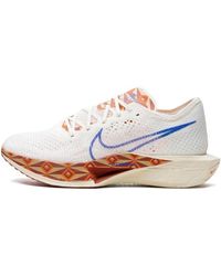 Nike - Zoomx Vaporfly Next% 3 Prm "hyper Royal" Shoes - Lyst