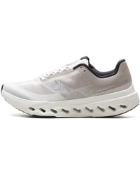 On Shoes - Cloudsurfer Next "Fog Ivory" 3We30053213" - Lyst