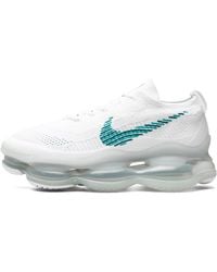 Nike - Air Max Scorpion Flyknit Geode" Dj4701 100" - Lyst