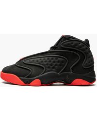 Nike - Air Og "Melody Ehsani" Cq2514 005" - Lyst