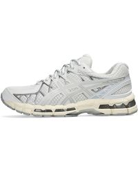 Asics - Gel-Kayano 20 Pure" 1203A388 100" - Lyst
