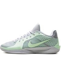 Nike - Sabrina 2 "The Bridge" Fq2174 004" - Lyst