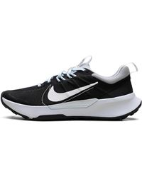 Nike - Juniper Trail 2 Next Nature Dm0821 006" - Lyst