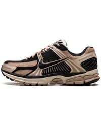 Nike - Zoom Vomero 5 "Sanddrift" Fj2028 106" - Lyst