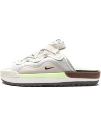 Nike - Offline 2.0 "Bone Faded Volt" Cz0332 002" - Lyst