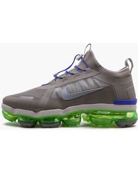Nike - Air Vapormax 2019 Utility Shoes - Lyst